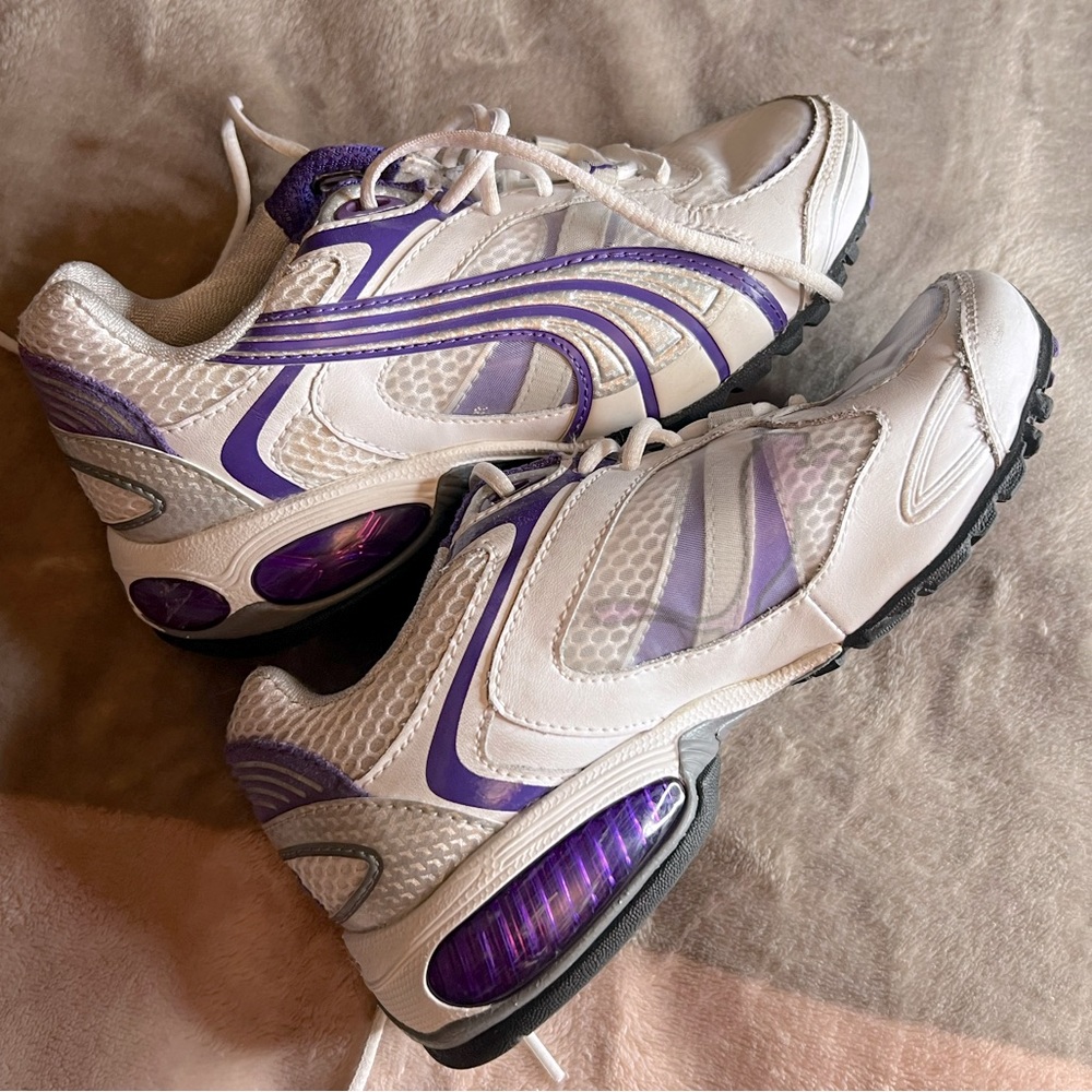 PUMA SNEAKERS SIZE 13